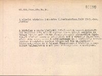 regeszta-353924-A-I-17 0000 01190r